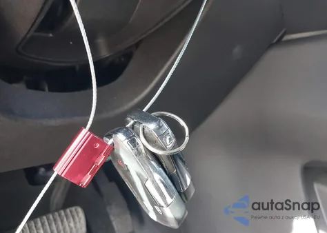 2019 GMC Terrain Sle from USA, damaged, VIN 3GKALMEV3KL193729